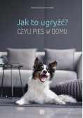 Jak to ugryźć Czyli pies w domu