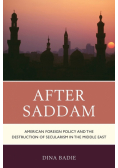 After Saddam