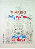 Książka antysystemowa Droga do wolności