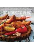 Dobre bo polskie Kurczak