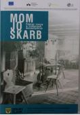 Mom jo Skarb