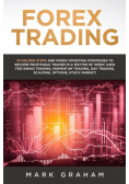 Forex Trading
