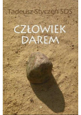 Człowiek darem