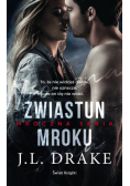 Zwiastun mroku