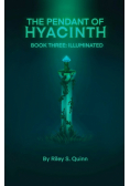 The Pendant of Hyacinth