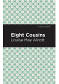Eight Cousins
