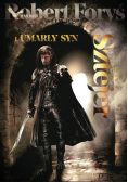 Sztejer Tom 1 Umarły syn