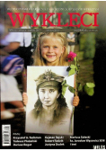 Kwartalnik Wyklęci Nr 3 / 21