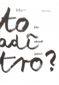 Kto ukradł jutro