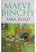 Tara Road