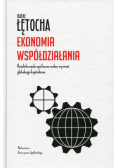Ekonomia współdziałania
