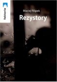 Rezystory
