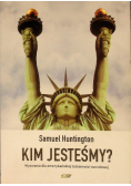 Kim jesteśmy