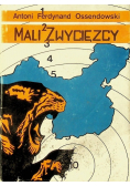 Mali zwycięzcy