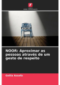 Noor