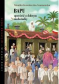 Bapu, opowieść o dobrym maharadży
