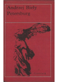 Petersburg