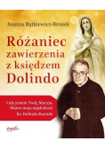 Różaniec zawierzenia z księdzem Dolindo