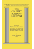 The Country Builder's Assistant