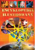 Encyklopedia ilustrowana