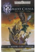 Krainy cienia