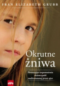 Okrutne żniwa