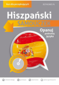 Hiszpański Samouczek