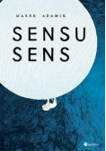 Sensu sens