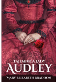 Tajemnica lady Audley