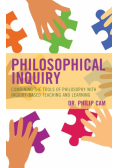 Philosophical Inquiry