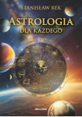 Astrologia dla każdego