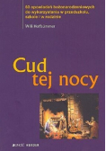 Cud tej nocy
