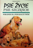 Psie życie psie szczęście