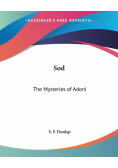 Sod