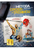 Metoda Cross-Treningu