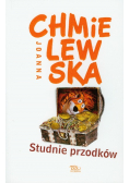 Studnie przodków