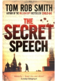 The Secret Speech