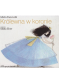 Królewna w koronie