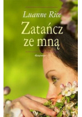 Zatańcz ze mną