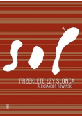 Przeklęte łzy słońca