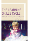 The Learning Skills Cycle