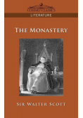 The Monastery