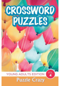 Crossword Puzzles