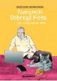 Pamiętniki dobrego kota i jego zwyczajnego pana