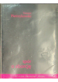 Spór o aborcję