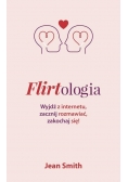 Flirtologia