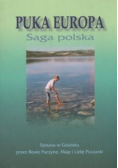 Puka Europa Saga polska