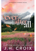 Ever After All