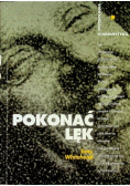 Pokonać lęk
