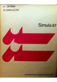 Simula 67